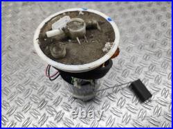 Volvo C30 2008 Petrol in tank fuel pump level sender 4N519H307 BEN26221