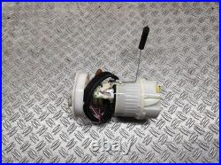 Volvo C30 2008 Petrol in tank fuel pump level sender 4N519H307 BEN26221