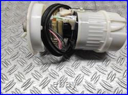 Volvo C30 2008 Petrol in tank fuel pump level sender 4N519H307 BEN26221