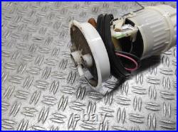Volvo C30 2008 Petrol in tank fuel pump level sender 4N519H307 BEN26221