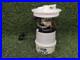 Volvo C30 2008 Petrol in tank fuel pump level sender 4N519H307 DTR75004