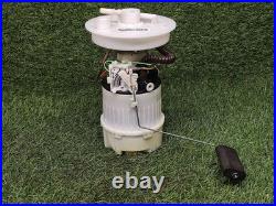 Volvo C30 2008 Petrol in tank fuel pump level sender 4N519H307 DTR75004