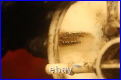 Volvo Petrol In Tank Fuel Pump Level Sender Used Good Condition 8683328