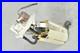 Volvo S60 2004 in tank fuel pump level sender 30761747 END8783