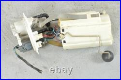 Volvo S60 2004 in tank fuel pump level sender 30761747 END8783 Volvo S60 2004 in tank fuel pump level sender 30761747 END8783