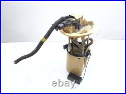 Volvo S60 2011 Diesel in tank fuel pump level sender 31321069 LGI129880