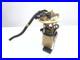 Volvo S60 2011 Diesel in tank fuel pump level sender 31321069 LGI129880