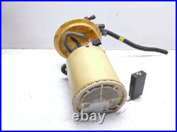 Volvo S60 2011 Diesel in tank fuel pump level sender 31321069 LGI129880