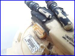 Volvo S60 2011 Diesel in tank fuel pump level sender 31321069 LGI76815