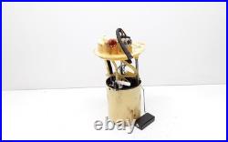 Volvo S60 2011 Diesel in tank fuel pump level sender 31372903 LGI108895