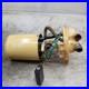Volvo S60 2012 Diesel in tank fuel pump level sender 31321069 JUT273601
