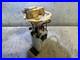 Volvo S60 2012 Petrol in tank fuel pump level sender 31336036 STO47801