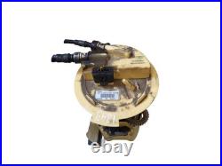 Volvo S60 2014 Diesel in tank fuel pump level sender 31321069 JUT179711