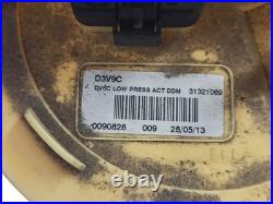 Volvo S60 2014 Diesel in tank fuel pump level sender 31321069 JUT179711 Volvo S60 2014 Diesel in tank fuel pump level sender 31321069 JUT179711