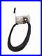 Volvo S60 2015 Diesel in tank fuel pump level sender 31274669 JUT216179