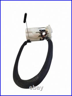 Volvo S60 2015 Diesel in tank fuel pump level sender 31274669 JUT216179