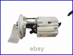 Volvo S60 2015 Diesel in tank fuel pump level sender 31274669 JUT216179