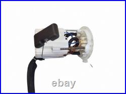 Volvo S60 2015 Diesel in tank fuel pump level sender 31274669 JUT216179