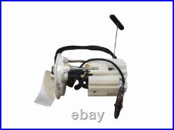Volvo S60 2015 Diesel in tank fuel pump level sender 31274669 JUT216179