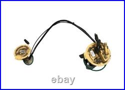 Volvo S60 2016 Petrol in tank fuel pump level sender 31372884 EVA56880