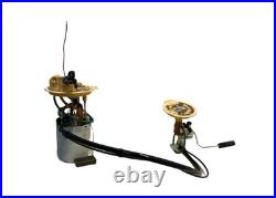 Volvo S60 2016 Petrol in tank fuel pump level sender 31372884 EVA56880