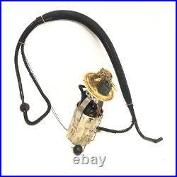 Volvo S60 Mk1 2000-2009 2.4 D5 Diesel Engine Fuel Pump Level Sender 8621966