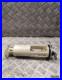 Volvo S70 V70 V70 XC 1999 Petrol in tank fuel pump level sender GED91298