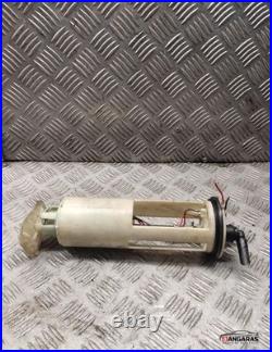 Volvo S70 V70 V70 XC 1999 Petrol in tank fuel pump level sender GED91298