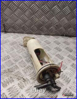 Volvo S70 V70 V70 XC 1999 Petrol in tank fuel pump level sender GED91298