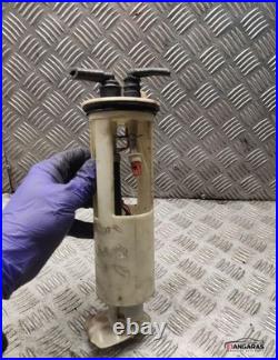 Volvo S70 V70 V70 XC 1999 Petrol in tank fuel pump level sender GED91298