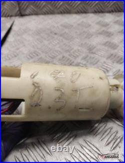 Volvo S70 V70 V70 XC 1999 Petrol in tank fuel pump level sender GED91298