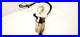 Volvo S80 2000 Diesel in tank fuel pump level sender 0580313027 TPT77833