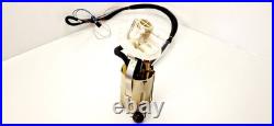 Volvo S80 2000 Diesel in tank fuel pump level sender 0580313027 TPT77833 Volvo S80 2000 Diesel in tank fuel pump level sender 0580313027 TPT77833