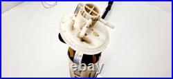 Volvo S80 2000 Diesel in tank fuel pump level sender 0580313027 TPT77833 Volvo S80 2000 Diesel in tank fuel pump level sender 0580313027 TPT77833