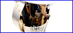 Volvo S80 2000 Diesel in tank fuel pump level sender 0580313027 TPT77833 Volvo S80 2000 Diesel in tank fuel pump level sender 0580313027 TPT77833