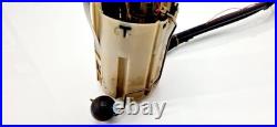 Volvo S80 2000 Diesel in tank fuel pump level sender 0580313027 TPT77833 Volvo S80 2000 Diesel in tank fuel pump level sender 0580313027 TPT77833