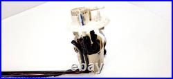 Volvo S80 2000 Diesel in tank fuel pump level sender 0580313027 TPT77833 Volvo S80 2000 Diesel in tank fuel pump level sender 0580313027 TPT77833