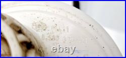 Volvo S80 2000 Diesel in tank fuel pump level sender 0580313027 TPT77833 Volvo S80 2000 Diesel in tank fuel pump level sender 0580313027 TPT77833