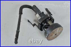 Volvo S80 2001 in tank fuel pump level sender 30761736 END13100 Volvo S80 2001 in tank fuel pump level sender 30761736 END13100
