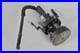 Volvo S80 2001 in tank fuel pump level sender 30761736 END13100