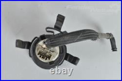 Volvo S80 2001 in tank fuel pump level sender 30761736 END13100 Volvo S80 2001 in tank fuel pump level sender 30761736 END13100