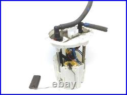 Volvo V40 2013 Diesel in tank fuel pump level sender 31321153 ZVG51832