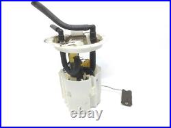 Volvo V40 2013 Diesel in tank fuel pump level sender 31321153 ZVG51832