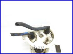 Volvo V40 2013 Diesel in tank fuel pump level sender 31321153 ZVG51832