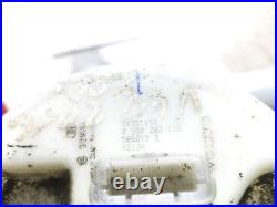 Volvo V40 2013 Diesel in tank fuel pump level sender 31321153 ZVG51832