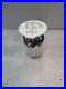 Volvo V40 2014 Diesel in tank fuel pump level sender 31321153 SVJ14842