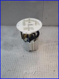 Volvo V40 2014 Diesel in tank fuel pump level sender 31321153 SVJ14842
