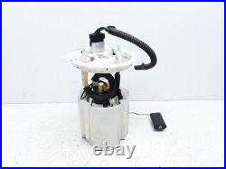 Volvo V40 2015 Diesel in tank fuel pump level sender 31321153 LGI138010
