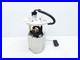 Volvo V40 2015 Diesel in tank fuel pump level sender 31321153 LGI138010