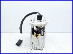 Volvo V40 2015 Diesel in tank fuel pump level sender 31321153 LGI138010